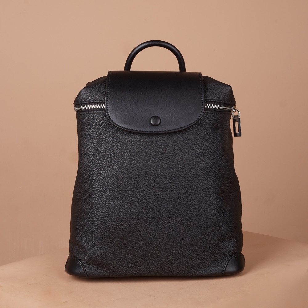 Anonymous Lyndon BackPack Togo (No Brand)