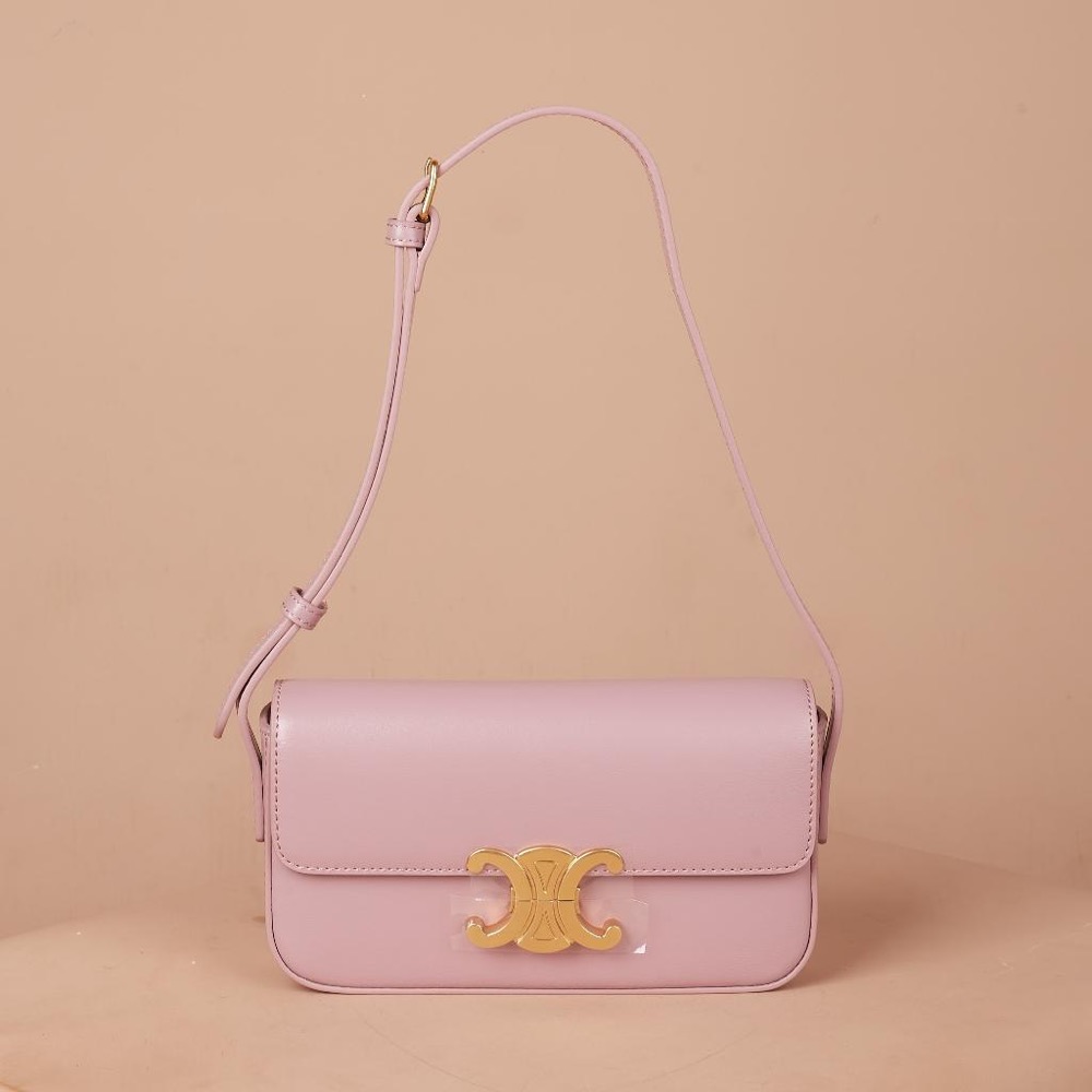 Anonymous Tinmy East West (No Brand)