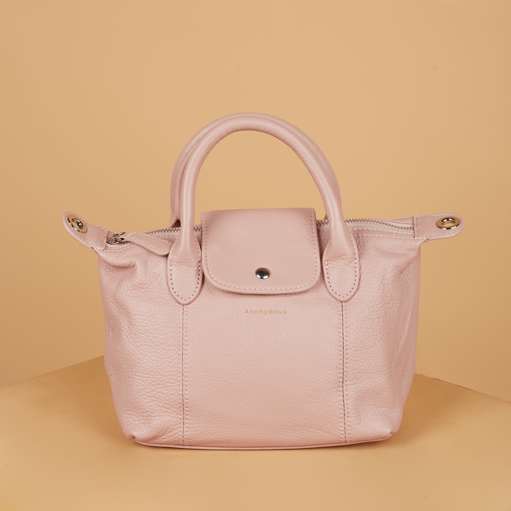 Anonymous lyndon handbag 20 xsmall togo No Brand (Tas Kulit)