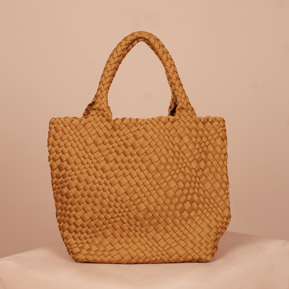 Anonymous Naomie small Shopper bag (No Brand)