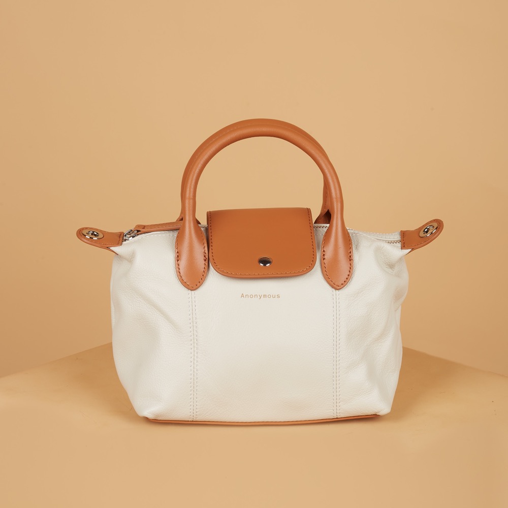 Anonymous lyndon handbag 20 xsmall togo No Brand (Tas Kulit)