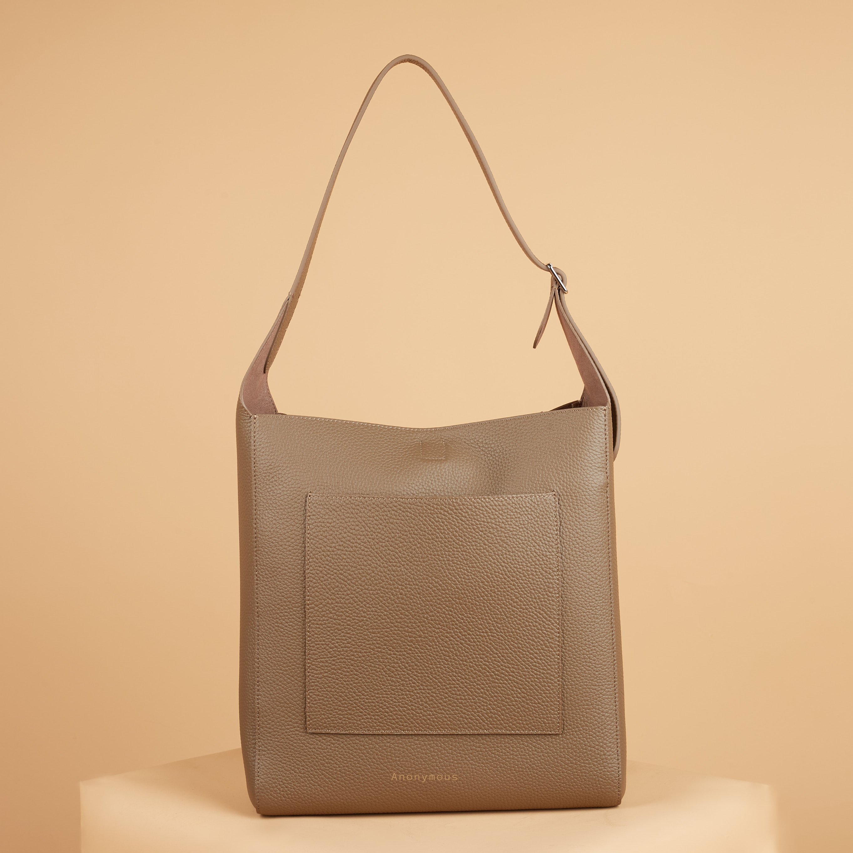 Anonymous Margie Shoulder Togo Bag
