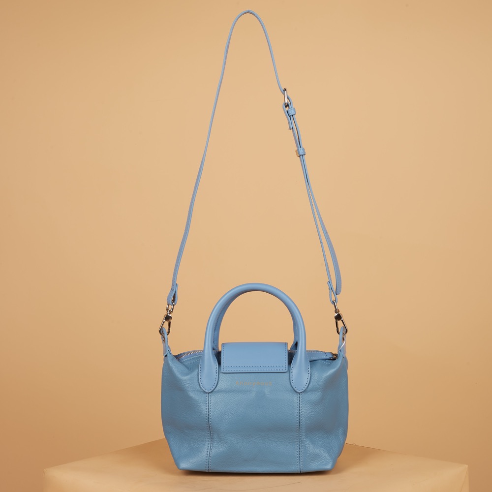 Anonymous lyndon handbag 20 xsmall togo No Brand (Tas Kulit)