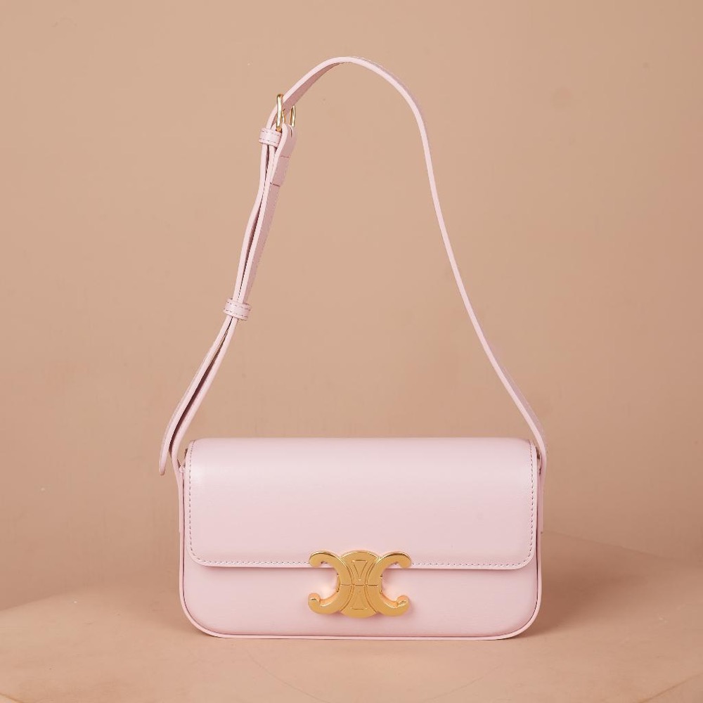 Anonymous Tinmy East West (No Brand)