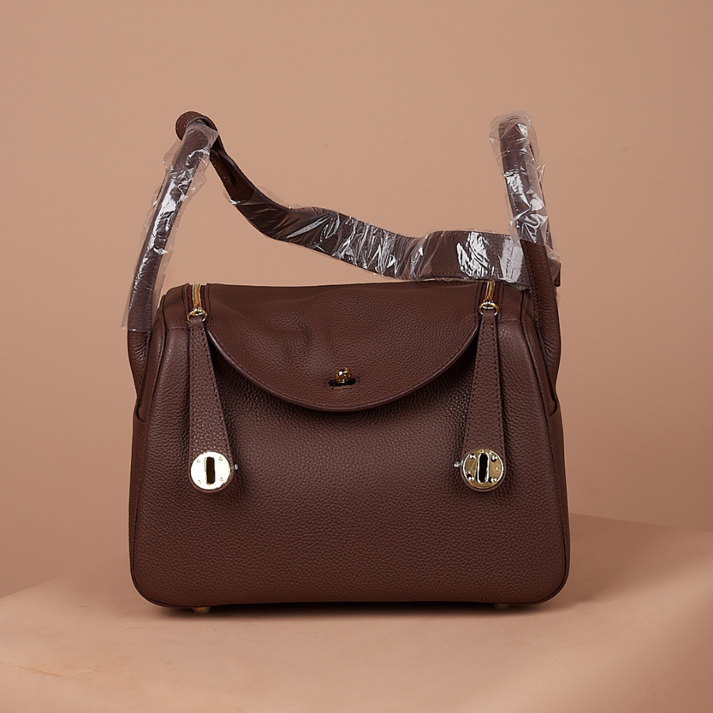 Anonymous Lizzy 26 Togo Fashion Bags No Brand (Tas Kulit)