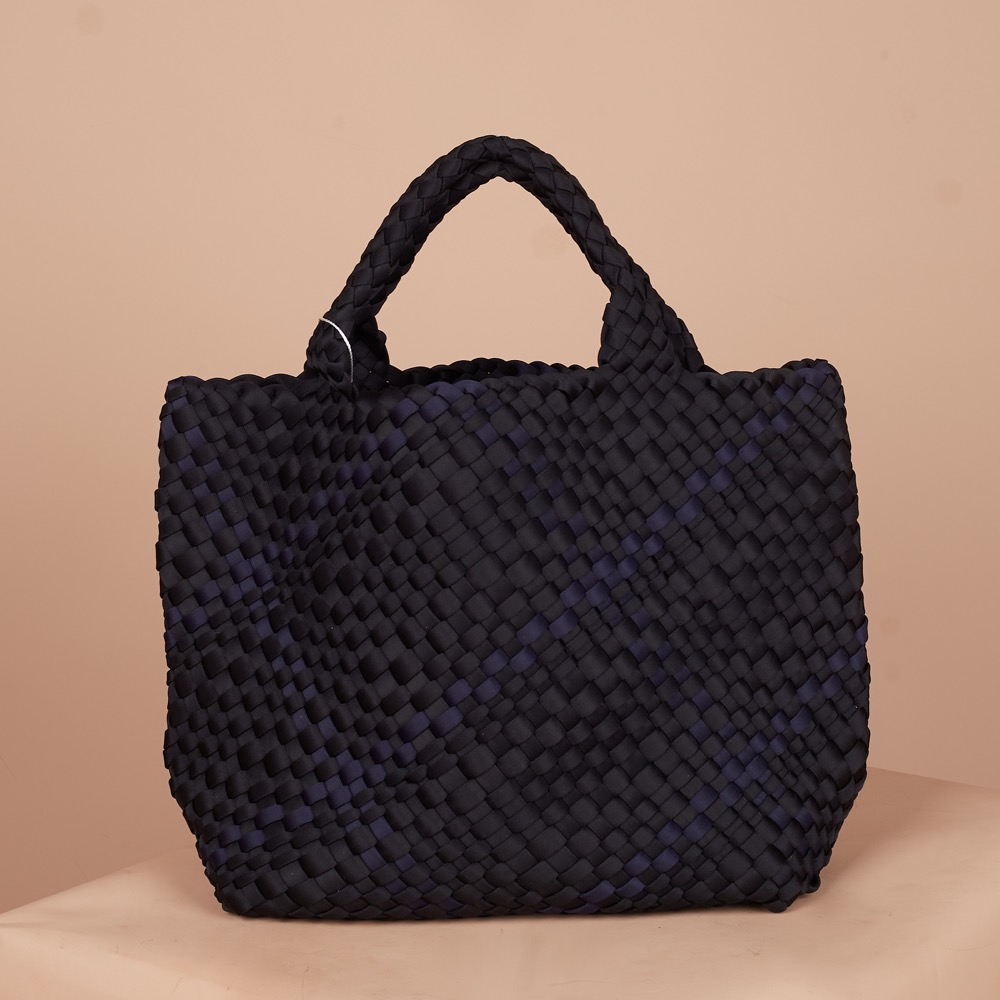 Anonymous Naomie small Shopper bag (No Brand)