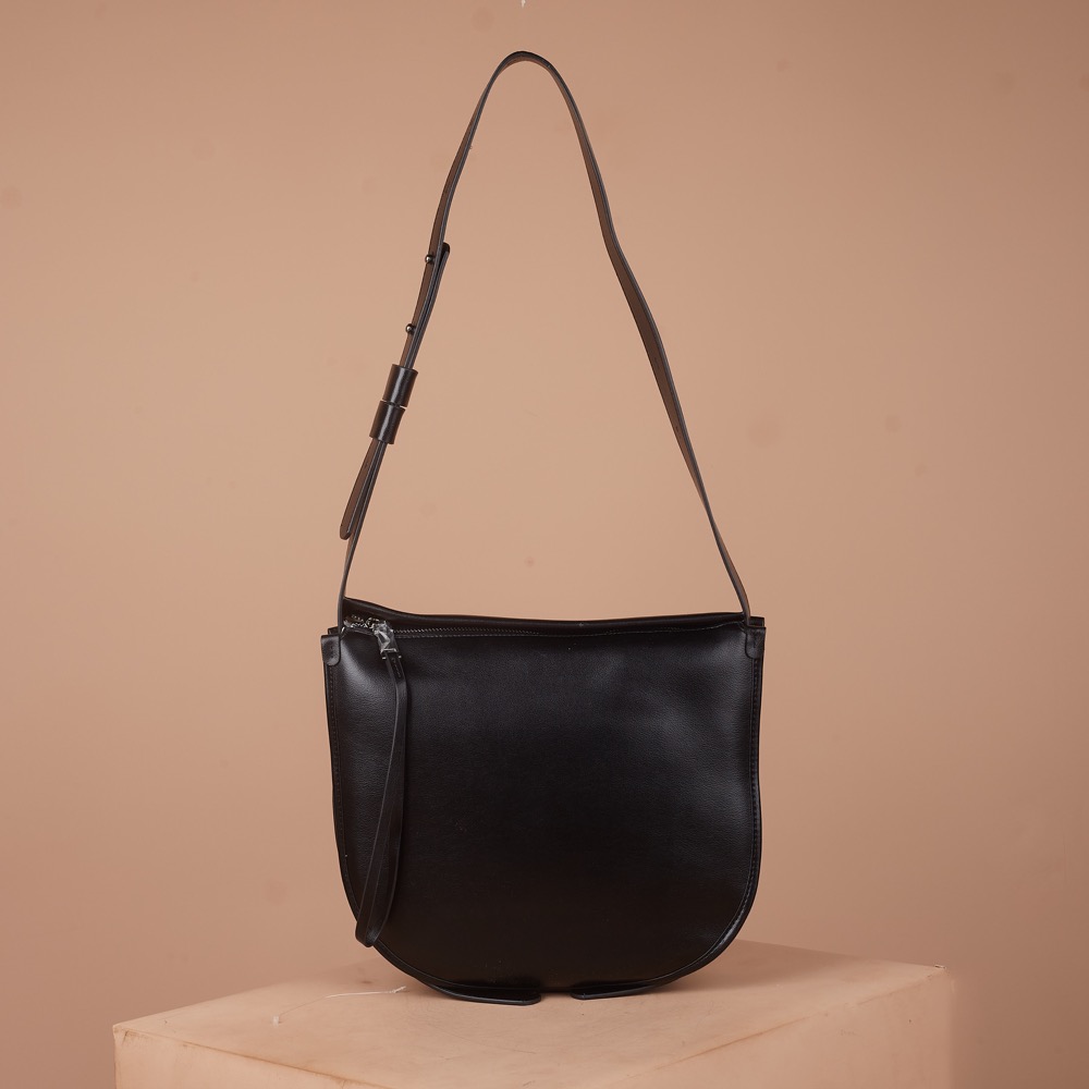 Anonymous Isla Crossbody Bag Swift Leather No Brand (Tas Kulit)