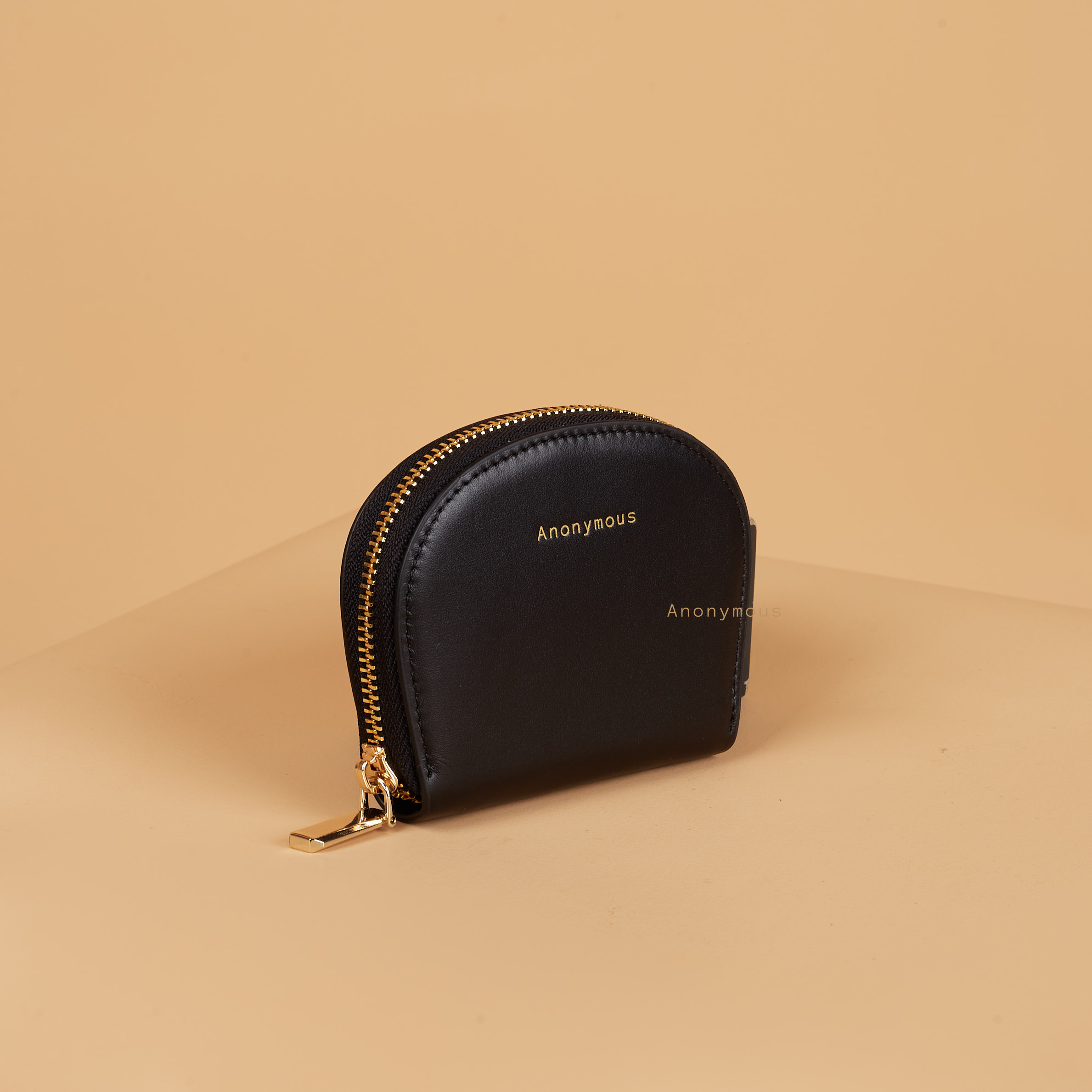 Anonymous Nyx Card Holder Swift (Dompet Kulit)