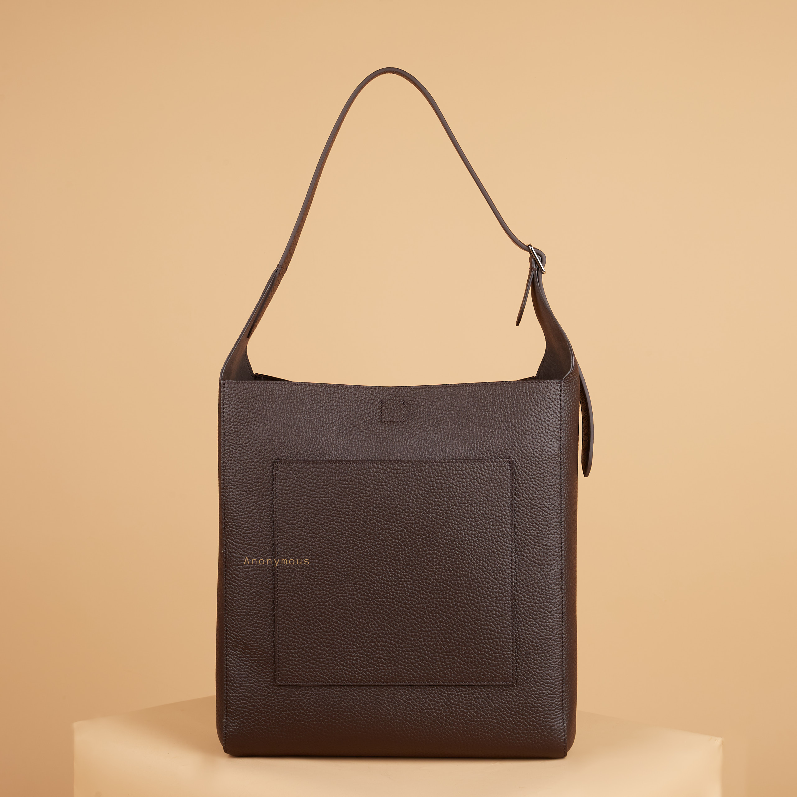 Anonymous Margie Shoulder Togo Bag
