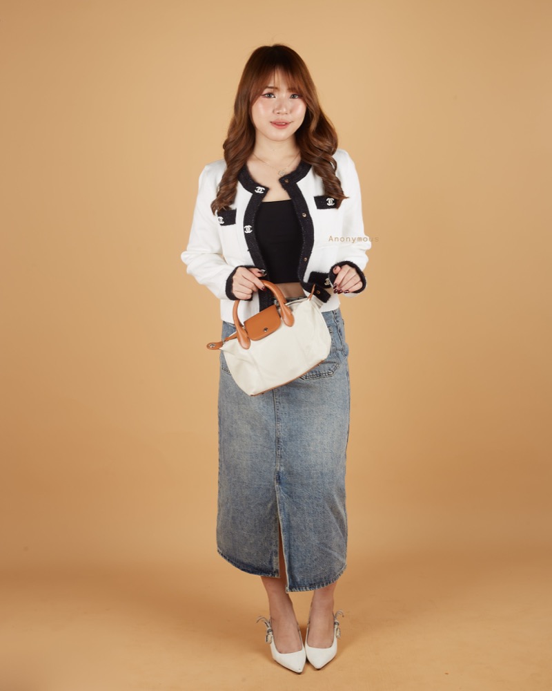 Anonymous lyndon handbag 20 xsmall togo No Brand (Tas Kulit)