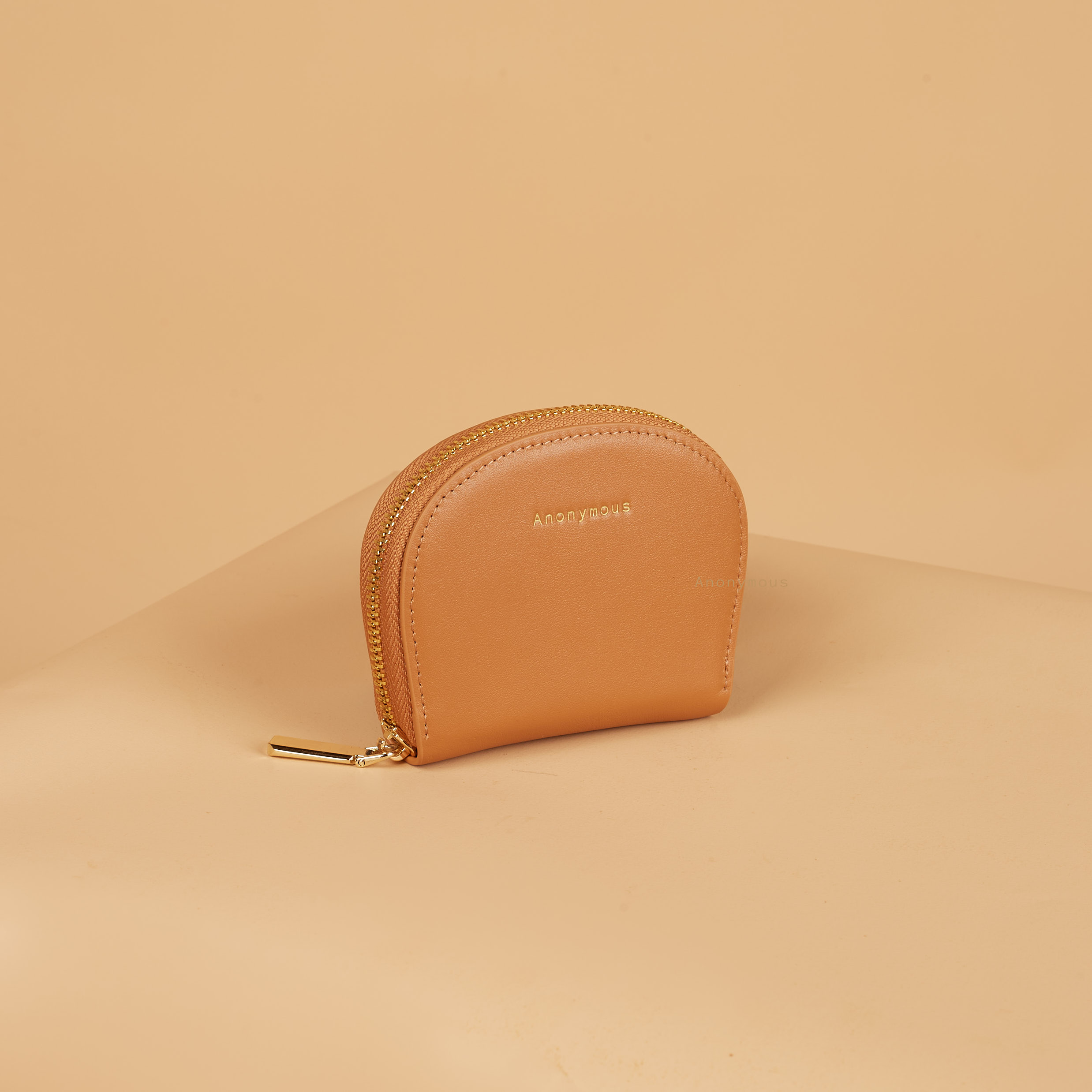 Anonymous Nyx Card Holder Swift (Dompet Kulit)