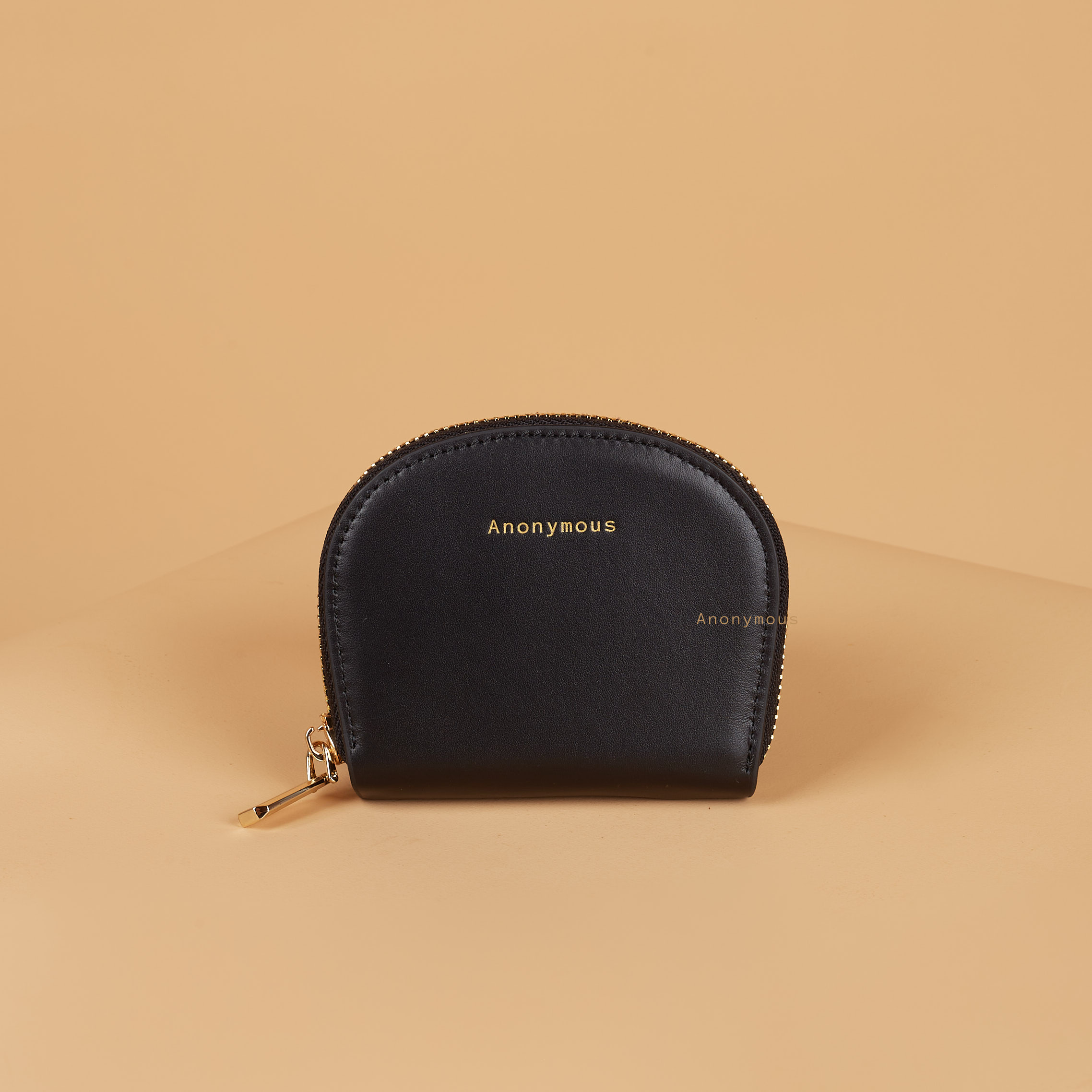 Anonymous Nyx Card Holder Swift (Dompet Kulit)