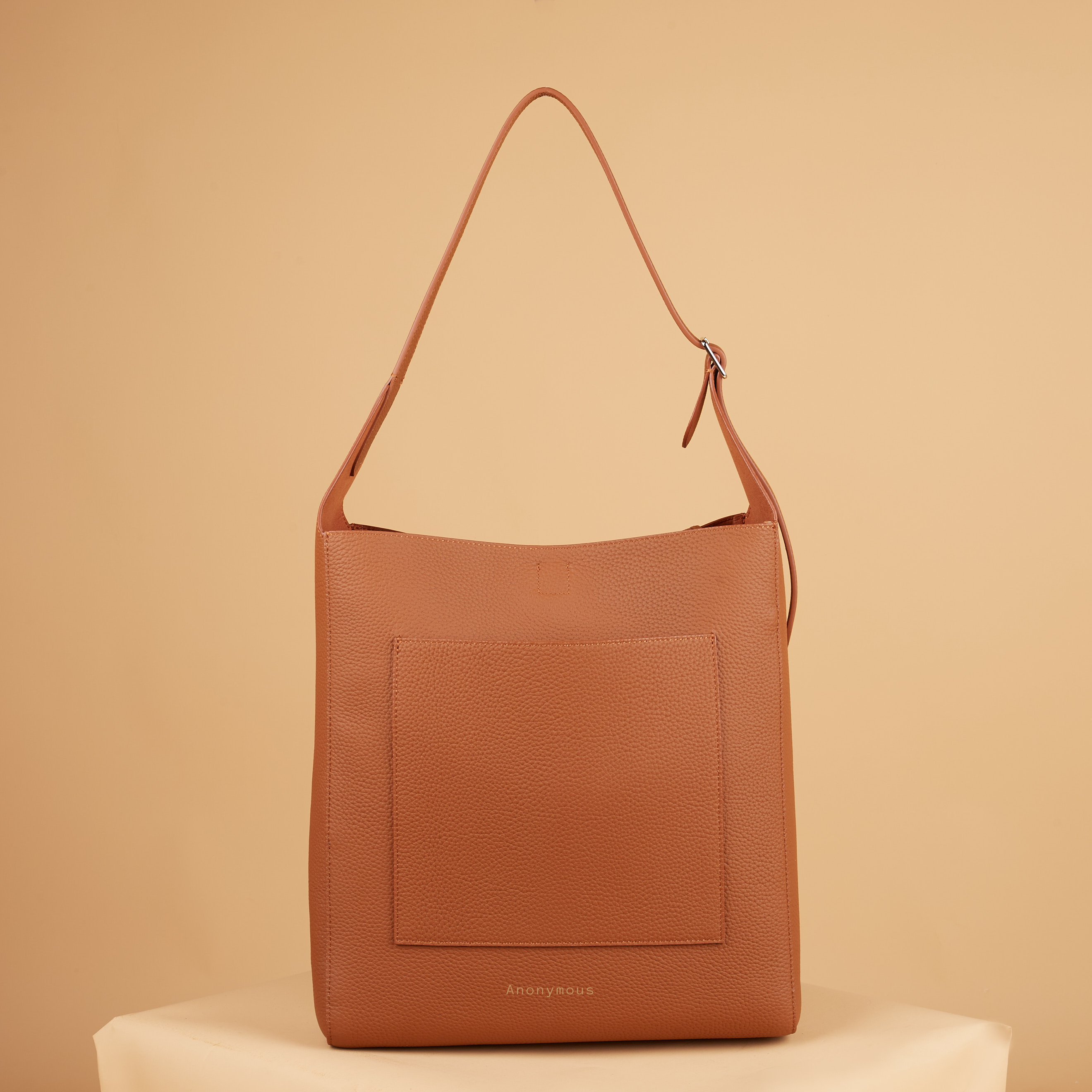 Anonymous Margie Shoulder Togo Bag