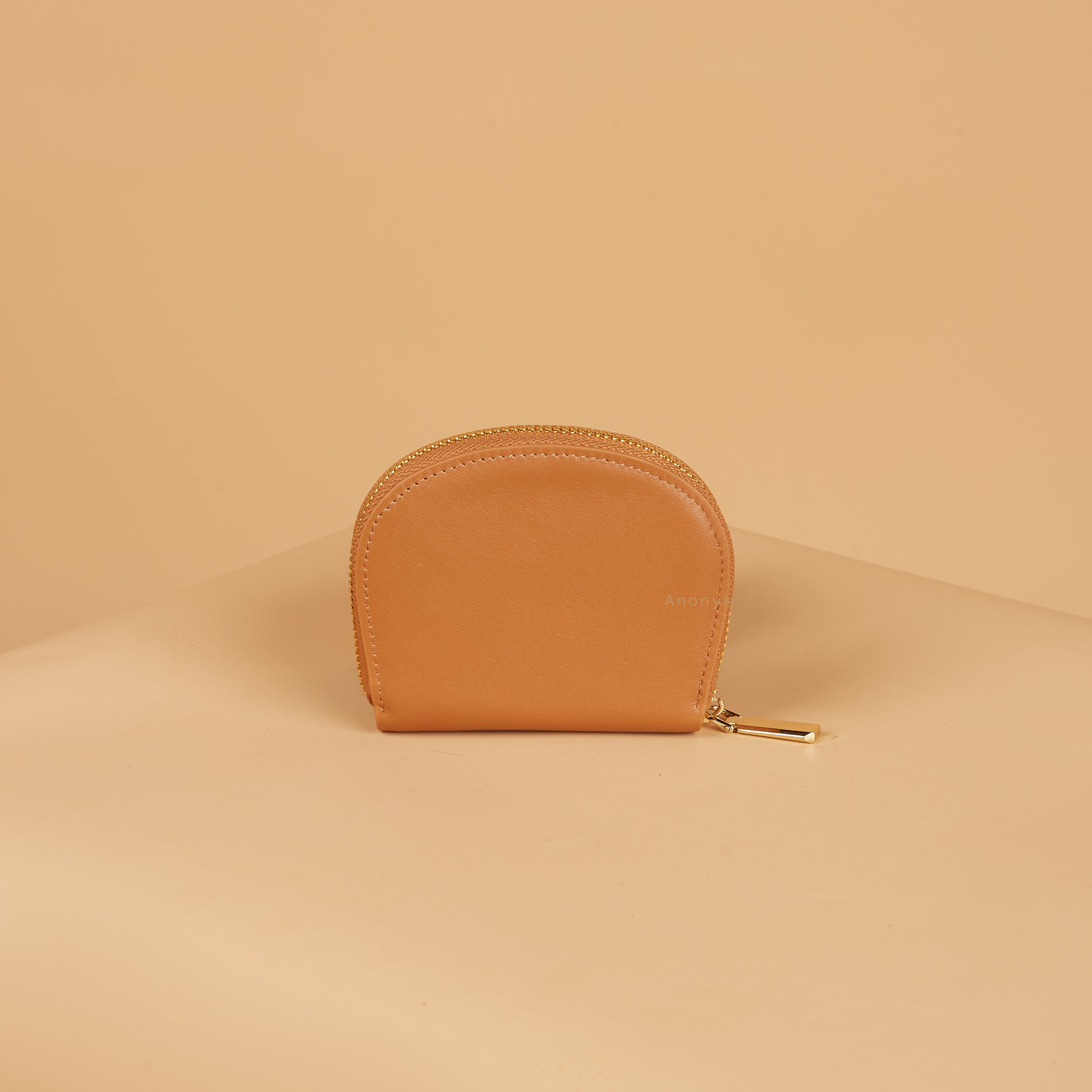 Anonymous Nyx Card Holder Swift (Dompet Kulit)